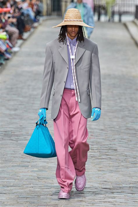 louis vuitton spring 2020|louis vuitton spring 2020 men's.